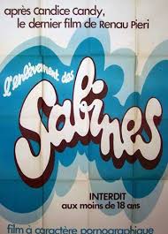 Enlevement synonyms, enlevement pronunciation, enlevement translation, english dictionary definition of enlevement. L Enlevement Des Sabines De Pierre Unia 1977 Unifrance