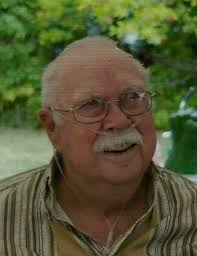 Obituary information for David L. Tilley