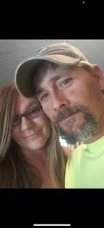 Coping with grief after losing a husband