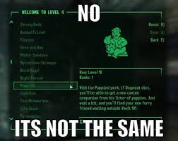 In addition to the characteristics, your character also hasthere are skills that you should also raise. Green Man Gaming On Twitter Psyched For Fallout 4 Looking For Some Games To Fill The Summer Drought Http T Co Hn1hwfam50 Http T Co Rcydojiqro