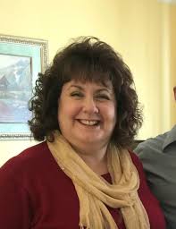 Obituary information for Dorene Bennett