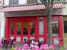 Check spelling or type a new query. Restaurant Le Pre Saint Gervais Restaurants Le Pre Saint Gervais