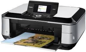 Wyszukiwarka atramentów do urządzeń pixma. Canon Printer Models 12 Printer Driver Printer Canon