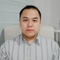 300+ "Henri To" profiles