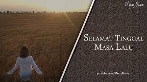 JANGAN DENGAR KATA MEREKA (Video Motivasi) | Spoken Word | Merry Riana -  YouTube