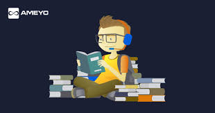 Es una herramienta con la que es posible conseguir el cambio que necesitas para solucionar tus problemas personales o profesionales (en relación a tu autoconocimiento, autoestima, miedos, confianza en ti, relaciones personales, etc.). Why Coaching Call Center Agents Is Critical For Your Business Ameyo