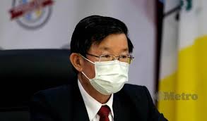 November 6, 2017 admin 2017, disember, hot!, jawatan kosong, johor, kedah, kelantan, kerajaan permohonan untuk jawatan pegawai dan anggota baru unit tindak khas (utk) ini terbuka kepada pegawai untuk mengetahui lebih lanjut mengenai jawatan kosong unit tindak khas (utk). Lm6k H6z9g27am