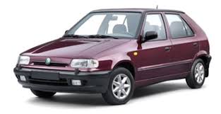 Wnętrze auta nie było wykończone zbyt dobrze. Czesci Zamienne I Akcesoria Do Skoda Felicia 1994 2001 Katalog Ceny W Sklepie Internetowym Autobrat