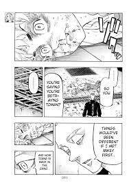 Make sure to enable javascript when you read online this manhua to prevert any errors. Read Tokyo Revengers Chapter 140 Manga Online Free At Mangastream Mobi