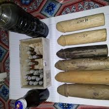 Terapi yang diterapkan merupakan terapi alami dimana. Ahli Pengobatan Alat Vital Dki Jakarta Terapi Kejantanan 081292103259 Pengobatan Kang Ujang Ardiansyah