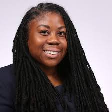 2020 HISD New Teacher Academy: Directory