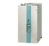 6RA7091-6FS22-0-Z Siemens