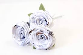 We did not find results for: Amazon Com Snow White Camo Flowers One Dozen Camouflage Roses Handmade Products