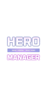 The story was written by kangbs and illustrations by noko. Hero Manager Chapter 17 Bahasa Indonesia Mangakid Site
