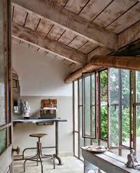 L Abri De Jardin En Bois Pvc Ou Metal Pense Comme Piece Supplementaire Maison Et Appartement Maison Maison Style
