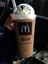 Best Low Sugar Coffee Drinks At Starbucks Through Coffee Grinder Bridgewater Whether Coffee Shops Near Me By T Mocha Frappe Mcdonalds Mocha Frappe Yummy Drinks