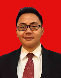 Kontak Dealer Chery Kelapa Gading