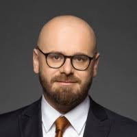 50+ "Tomasz-jan" profiles