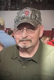 John Louis McCash Obituary (2025)