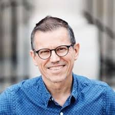 Hervé Gérard : Adresse et numéro de téléphone