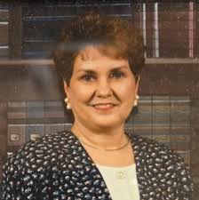 obituaries August 8, 2025