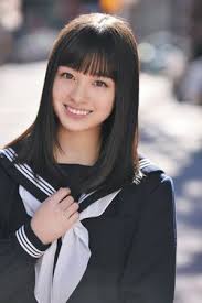 Kyou kara ore wa!!, gintama 2: Hashimoto Kanna Wiki Drama Fandom