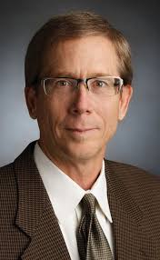 A S U P P L E M E N T T O V I R G I N I A L A W Y E R S W E E K L Y