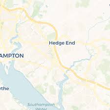 Check fixtures, tickets, league table, club shop & more. Gunstige Mietwagen Southampton Cruise Terminal Ab 21 Tag Beste Angebote 2021 Discover Cars