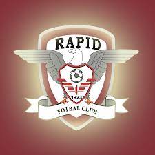 Fc rapid bucuresti‏ @rapidfc 27 апр. Fc Rapid 1923 Home Facebook