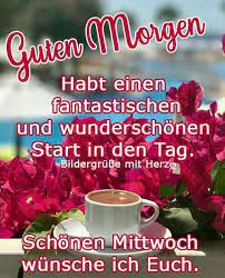 Grüße zum frühlingsanfang.der frühling ist da! á Mittwoch Bilder Mittwoch Gb Pics Gbpicsonline