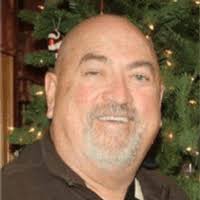 Jerry Lee Renner Obituary