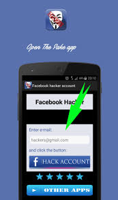 Sep 13, 2021 · onlyfans premium hack apk is a game on android, directly download the latest version of onlyfans premium hack apk for android. Facebook Hacking App For Android Download Strongyellow