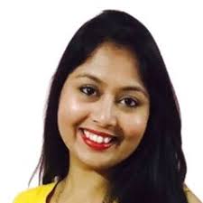 Anne Charmaine Samson