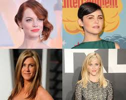 Take a moment and check it out. How To Get The Best Haircut On Fine Hair Newbeauty