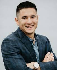 Economic Endeavors 2021