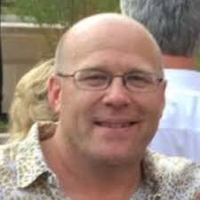 Just received my Master of Science in Accountancy from Wake Forest…