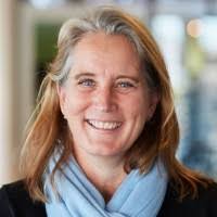 10+ "Anna Lande" profiles