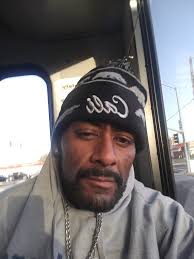 Profile for Danny Cline