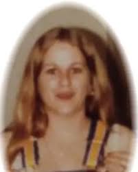 Obituary information for Charlotte Ann Jackson