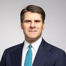 Capitalmind Investec