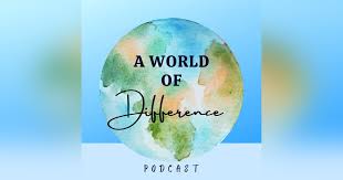 Best of 2022: Our Story Part 1, Lori and Jason Adams-Brown Share Their  Story of a Hostile Work Environment, Toxic Culture, Gaslighting and  Spiritual and Psychological Abuse at a Megachurch in Silicon