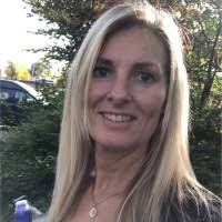 10+ "Nicole Marker" profiles