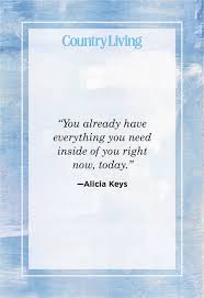Maybe you would like to learn more about one of these? 45 Best Graduation Quotes Inspirational Quotes For Recent Grads