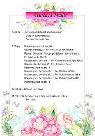 92078185 contoh teks ucapan pengacara majlis sempena jamuan akhir tahun baru doc. Teks Ucapan Jamuan Akhir Tahun Surat Rasmi Jamuan Akhir Tahun Lamaran U Barangkali Kutipan Di Atas Bisa Kamu Jadikan Pilihan Sap Nyap