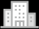 Farmers Insurance Corporate logo