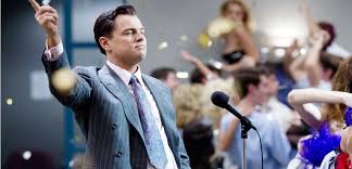 May 05, 2020 · 'the wolf of wall street' hardly needs an introduction. The Wolf Of Wall Street Heute Abend Im Tv Das Ist Wahr Und Das Erfunden