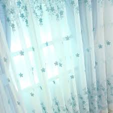 We did not find results for: Made To Measure Voile Curtains Voila Voile