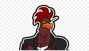 Gambar ayam ninja hd download now jenis jenis ayam petarung trah ninj. Cartoon Bird Png Download 512 512 Free Transparent Cartoon Png Download Cleanpng Kisspng