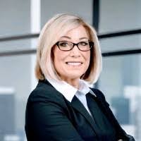 Rhonda Beal's Instagram, Twitter & Facebook