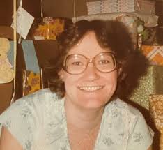 Obituary for Elizabeth A. (Moran) Gardner